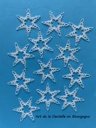 L'univers - 1