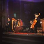 Concerts > Strasbourg (2015-09-25)