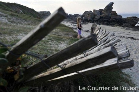 afp_courrierdelouest_7eb797d9dcf94b3d279adb3a2edfc378_apx_4.jpg