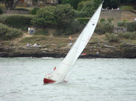 Depart_des_voiles_de_legende__29_