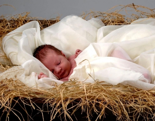 Enfant Jésus (1).jpg