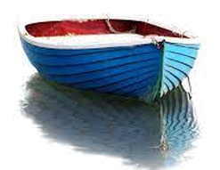 "Les oiseaux de mer" poème de Gaston Ligny