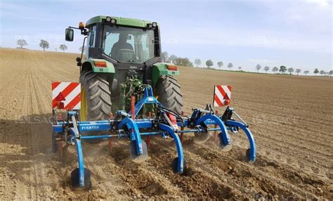 Steinbrunn-Le-Bas | [Vidéo] Agriculture : un outil pour lutter contre l ...