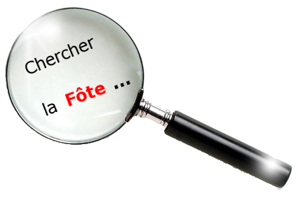 Loupe