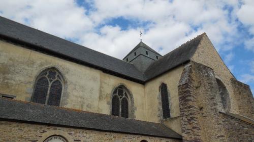 Paimpont (35)