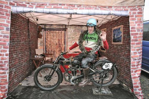 Vé-er-aime... Mon amour (2)