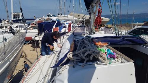 L’œil de la vérité