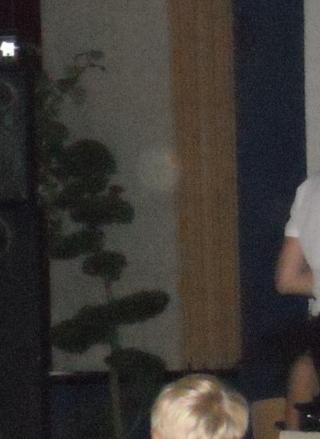 La Page de Marsouin3