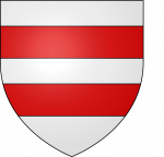 LES REMPARTS DE CISAI-ST-AUBIN (Orne)