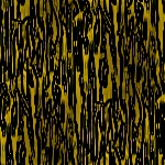 Textures pour textes