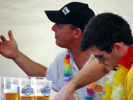 Pornic_course_des_garcons_de_cafe_2010__71_