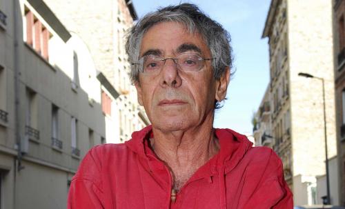 Benoît Rayski DC 20-05-2024.jpg