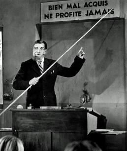 sarkoprof