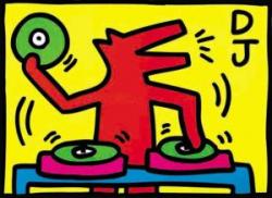 Remix new beat
