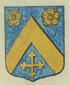 Cressy-Omencourt