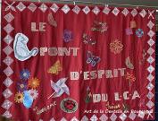 Montmarault (4)