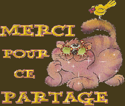 Echange de Pâques