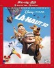 Les films qui ont marqué l'année 2009