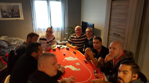 Event 11