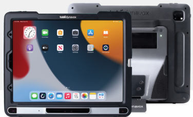 TD Pilot annoncé au catalogue de Cenomy