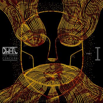 DWAIL_The Human Concern Part I