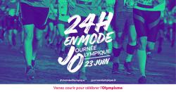 Calendrier des bons plans 2018/2019