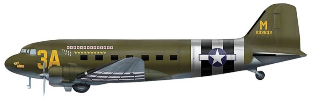 Heinkel He 111Z Zwilling 