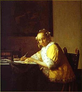 vermeer-dame-ecrivant-une-lettre.jpg