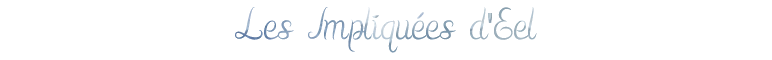 https://ekladata.com/mF3LUj6L_0g3b20rUw-eSWZH3qI.png