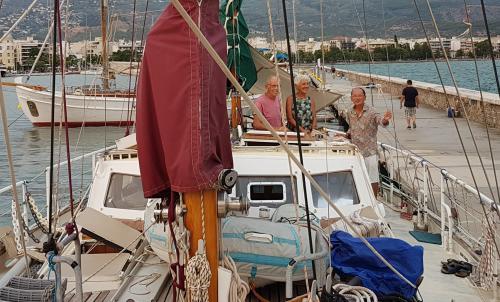 VOLOS