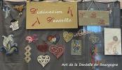 Montmarault (5)