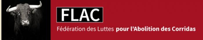 Béziers - La famille de Jean MOULIN est farouchement contre la tauromachie sanglante