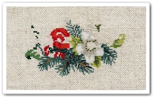 Winter-Wreath.jpg