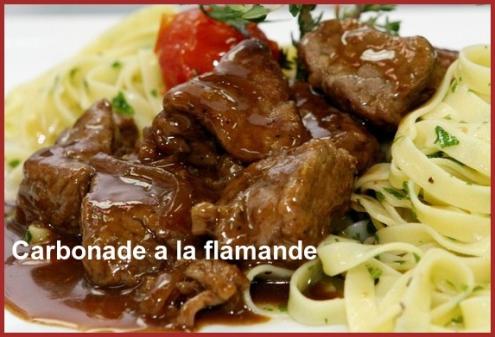 ღ꧁ღ╭⊱ꕥ   59 Le Nord  ꕥ⊱╮ღ꧂ღ