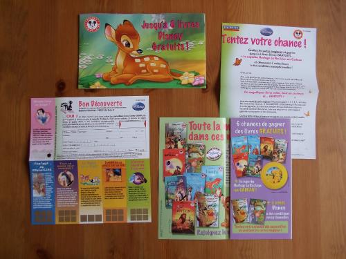 Hachette Collections