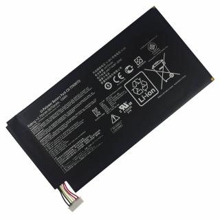 C11-TF500TD Batterij