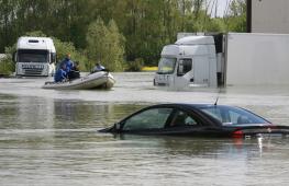 Les articles de journaux