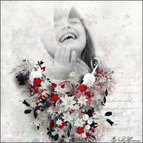 © Manue Designs