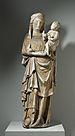 Virgin and Child with a Goldfinch, French 14c.jpg