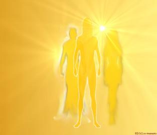 Charles Hall et les "Grands Blancs" en Arizona