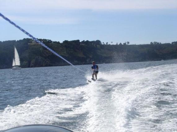 ski nautique (15)