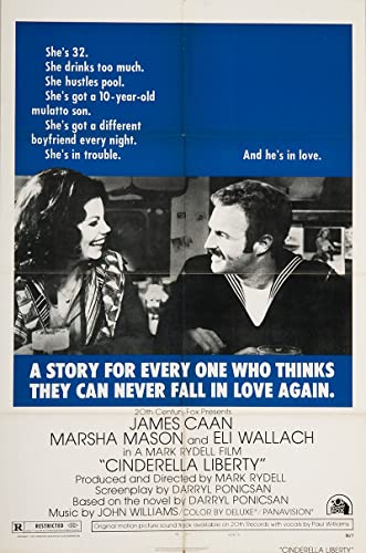 BOX OFFICE USA DU 20/12/1973 AU 26/12/1973