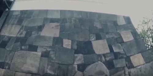 Similitudes historiques