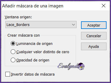 First Snow - Première Neige