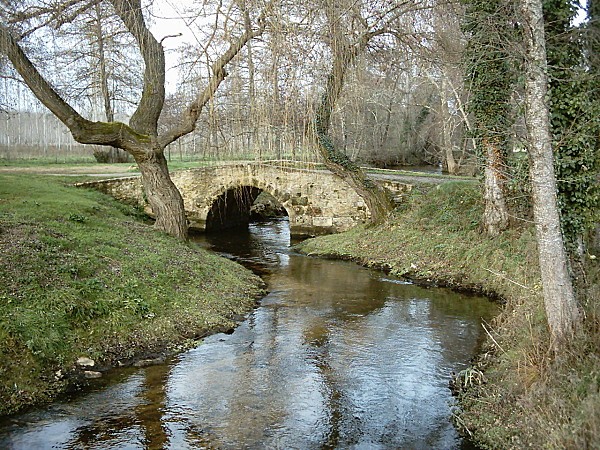 preignac10