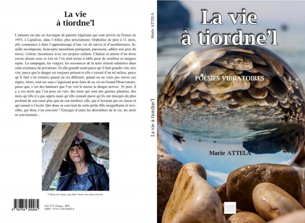 NOUVELLE EDITION