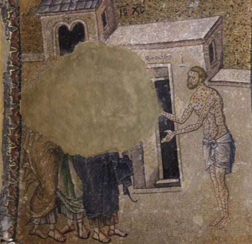 Saint-Sauveur-in-Chora (Istanbul)