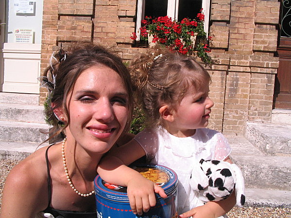 FAMILLE-0098.JPG