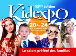 Calendrier des bons plans 2016/2017