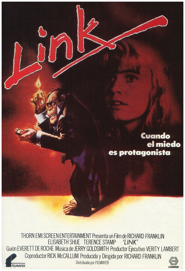 LINK
